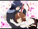 【トークロイド】P名ついてる！【年長組+α】