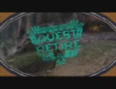 【MHP3】オトモだけで逝く温泉郷　Part2【ゆっくり実況】