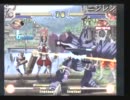 11/04/17 戦国BASARAX野試合 in ポート24八事 08