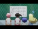 そふてにっ３話での問題発言
