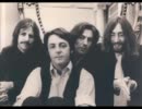 俺得☆な【The Beatles - 中級者向け　作業用BGM】　前編