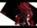 [作業用BGM]全曲分からなかったら契約！NO3　KEY編