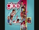 Glee Cast - Sway