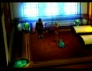 ゆっくりと遊ぶバテンカイトスpart04