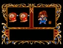魔導物語1-2-3を実況プレイ 4号