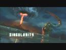 【Singularity】おそロシア part 7【実況】