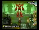 Persona４　全力で挑むべくEXPERTで実況プレイpart88