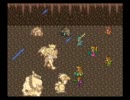 【ロマンシングサガ】二人で仲良く愛でてみた【実況】　part21