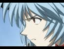 【心よ原始に戻れ】を唄ってみた
