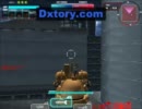 SDGO ザメル