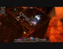 Torchlight　他力本願プレイ Part24