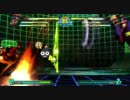 【MVC3】身内対戦動画_その9