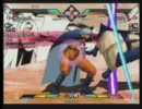 電光外伝2 エヌアイン完全世界段位認定試合 sideB part12