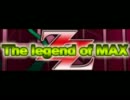 DDR EXTREMEメドレー　part4