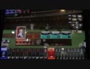 やくみつる監督のBBH Ζnd SEASON 第196試合 熱球杯予選1日目