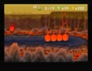 【マリオストーリー】厚さ１センチで勝つるマリオの実況プレイpart25