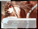 【姉鐘】百合百合なゲームをやってみた～６～【志保１】