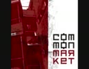 Common Market - Connect For