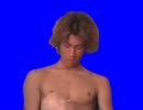 TDNを祝福するNSOK