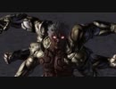 [Xbox360] マーケットプレース動画 135-A (日本) [2011/04/09～04/15]