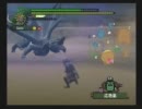 【単発？】ＭＨ２(dos)実況プレイ～クシャルダオラ編・其の弐～