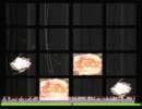 【jubeat analyser】　クルクルやまのふもと