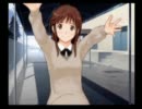 【一人deアマガミ実況】一人アマガミ通信　vol.3