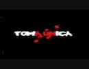 Toma Única Short Film