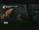 NINJA GAIDEN 2:Cp3-2