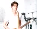 Chromeo - Needy Girl