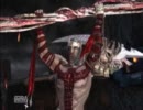 ﾎﾞｿﾎﾞｿとDante's Inferno実況プレイpart3
