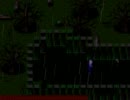 【青鬼】　とある生放送の絶叫マシーン　Chapter１６