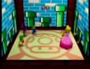 今こそ、マリオパーティ３を実況する時！　その３９