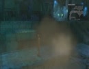 実況ってこんなﾓﾝ。【Lost Odyssey】after.05