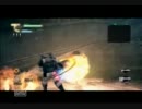 ロストプラネット　初実況プレイ6