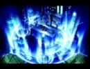 高校生の時にやりたかったゲームをやるpart24～ジャンヌ・ダルク～