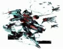 ANUBIS Z.O.E　BGM　- Jehuty 2 -