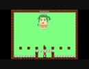 I wanna be the PerfectionAAA　GUMI撃破動画