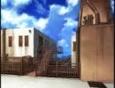 ７分ＢＧＭ　黄金の太陽　失われし時代　海上戦