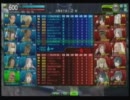 【ボーダーブレイク】ＳＳ１・ほたるの微妙すぎる動画【37-3戦目】