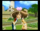 【牧場物語わくわくアニマルマーチ】　きときと実況プレイ　【part53】