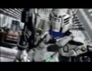 【ゆっくり実況】　VANQUISH 『EP7』　Ａパート