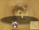 【TINY】楓のいと短き冒険　実況プレイ動画part2【このえ】
