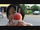 玲里(Rayli) - KISS AND FLY