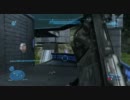 【Halo:Reach】Team Slayerをプレイ Vol,15
