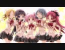 ☺「コネクト」を歌ってみた【完結記念】