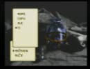 MYSTIC ARKを実況初見プレイ　Part３６
