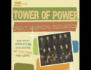 Tower of Power - (Since You ve Been Gone)