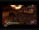 【実況】無双ＯＲＯＣＨＩ Ｚ　まったりと行こう Part4