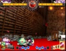 【東方非想天則】病弱パチュリーの病気療養1日目inIRC【vsレミリア】